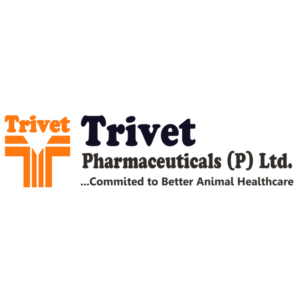 Trivet Pharmaceuticals Pvt. Ltd