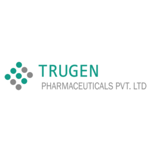 Trugen Pharmaceuticals Pvt Ltd