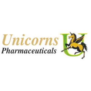 Unicorns Pharmaceuticals
