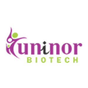 Uninor Biotech