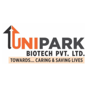 Unipark Biotech Pvt. Ltd