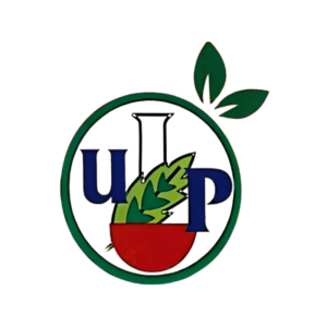 Upkaran Pharma & Research