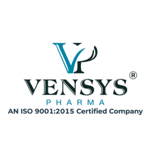 VENSYS PHARMA