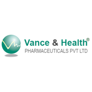Vance & Health Pharmaceuticals Pvt Ltd