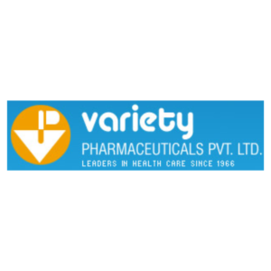 Variety Pharmaceuticals Pvt. Ltd.
