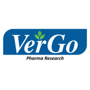 VerGo Pharma Research