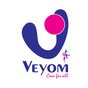 Veyom Pharma