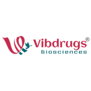 Vibdrugs Biosciences