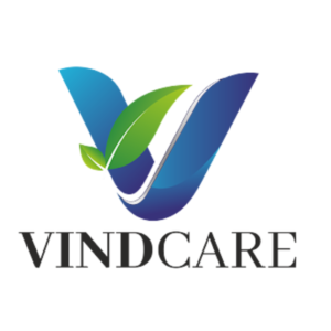 Vindcare Lifesciences