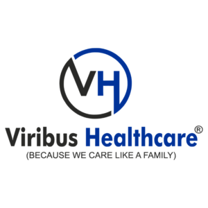 Viribus Healthcare