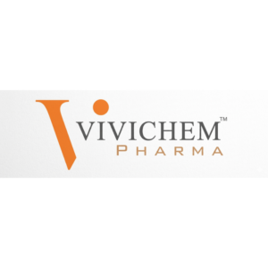 Vivichem Pharma