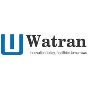 Watran Pharmaceuticals Pvt. Ltd.