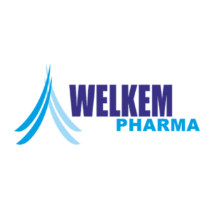 Welkem Pharma