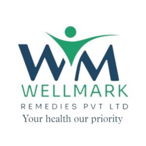 Wellmark Remedies Private Limited