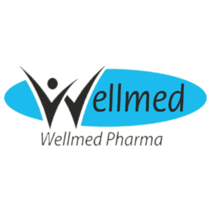 Wellmed Pharma