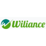 Wiliance Pharmaceuticals