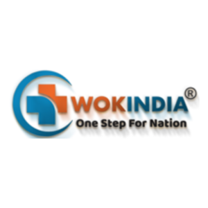 Wokindia Pharmaceuticals