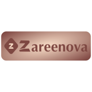 Zareenova Pharma