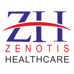 Zenotis Healthcare
