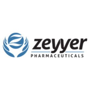 Zeyyer Pharmaceutical Pvt. Ltd.
