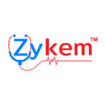 Zykem Healthcare Private Limited