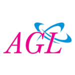 AGL PHARMA PVT LTD