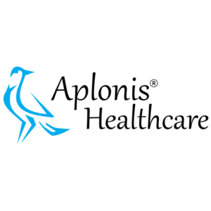 aplonis healthcare
