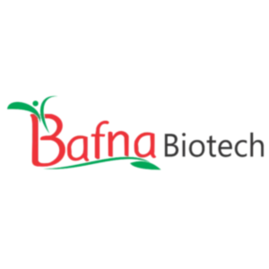 bafna biotech