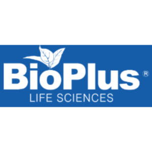 Bioplus Life Sciences Private Limited