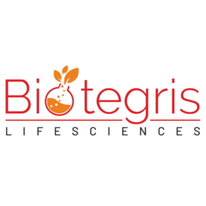 biotegris lifesciences