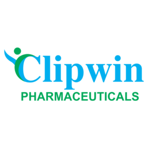 clipwin pharmaceuticals
