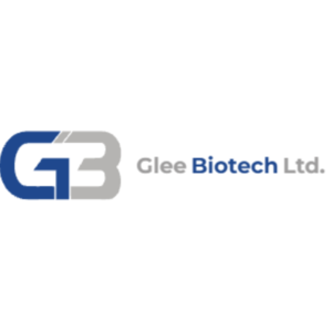 glee Biotech Ltd.