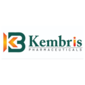 kembris pharmaceuticals