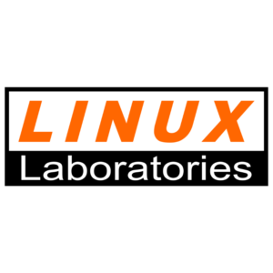 linux laboratories pvt ltd