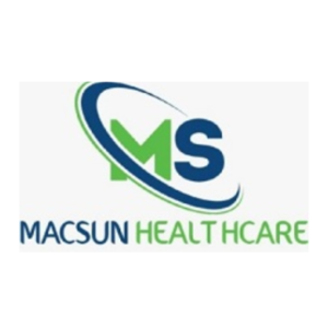 macsun healthcare