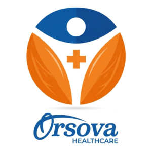 orsova healthcare