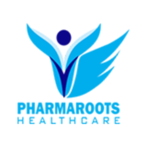 pharmaroots healthcare