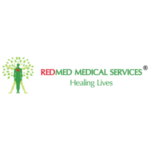 redmed medical services