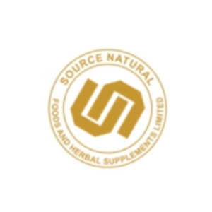 source natural foods and herbal supplements limited