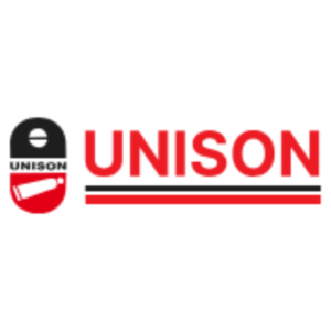 unison pharmaceuticals private limited
