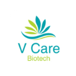 v care biotech