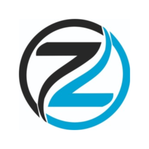 zenexa healthcare