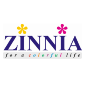 zinnia life sciences