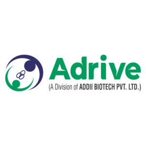 Adrive Pharma