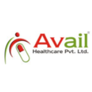 Avail Healthcare Private Limited