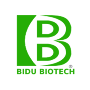 Bidu Biotech