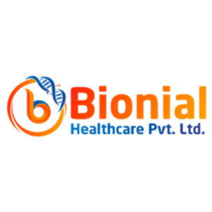Bionial Healthcare