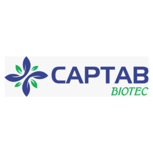 Captab Biotec