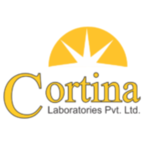 Cortina Laboratories Pvt. Ltd.