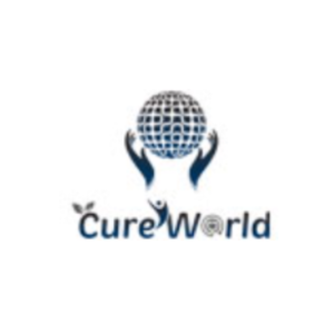 Cure World Pharmaceuticals Pvt. Ltd.